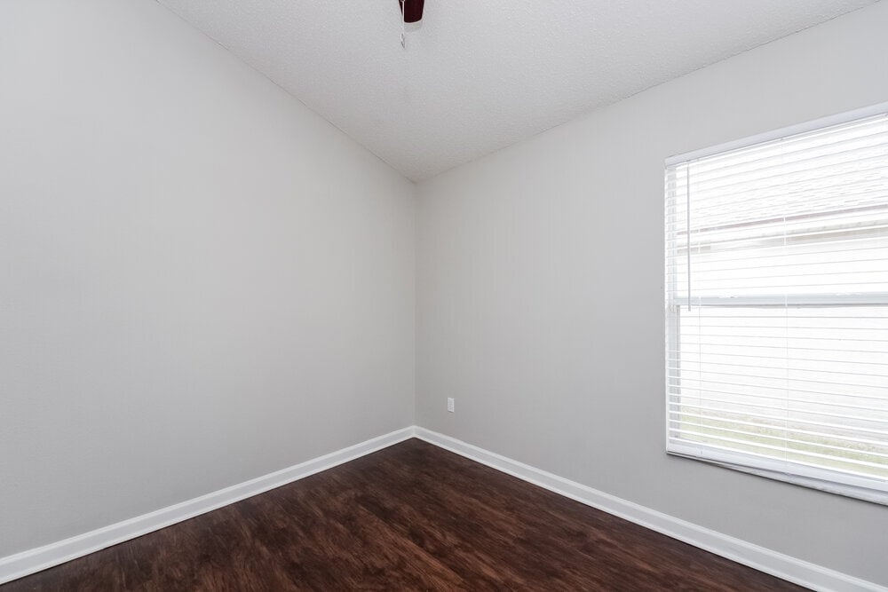 Building Photo - 1797 Cranberry Isles Way