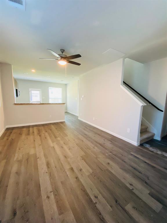 Building Photo - 2827 Preston Pl Ct