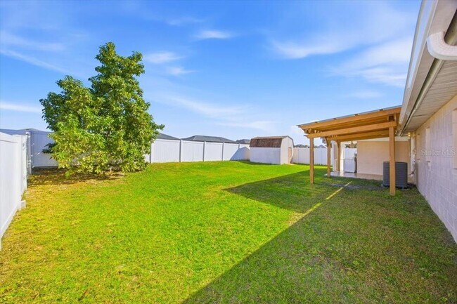 Building Photo - 5681 Tulip Ave