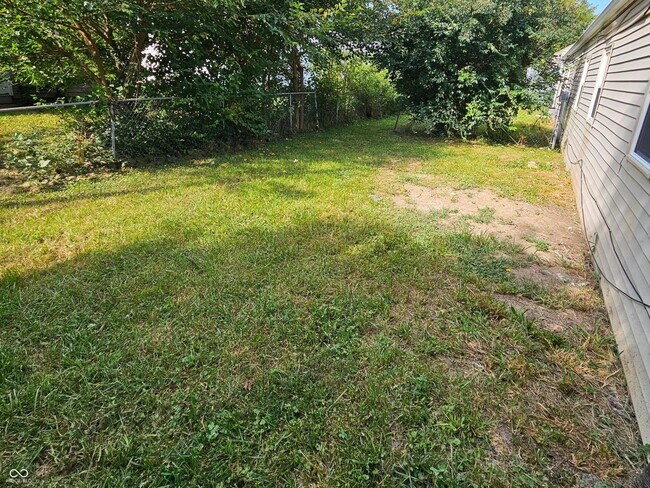 Building Photo - 2212 Norden Ct