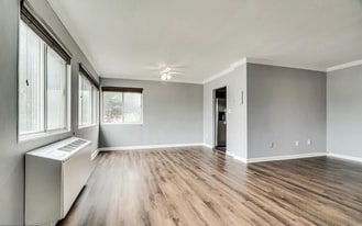 Building Photo - 3601 5th St S