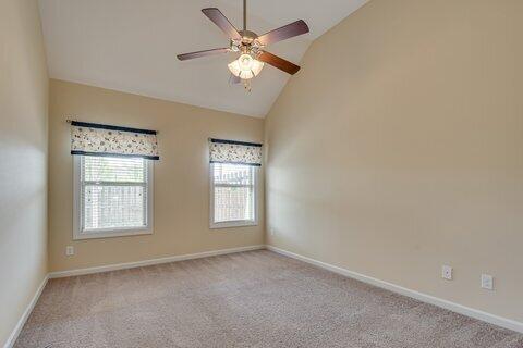 Building Photo - 929 Erika Ln