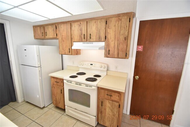 Building Photo - 411 Big Cedar Way