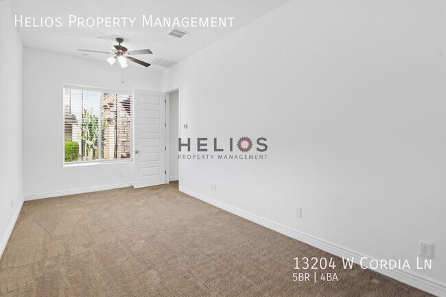 Building Photo - 13204 W Cordia Ln