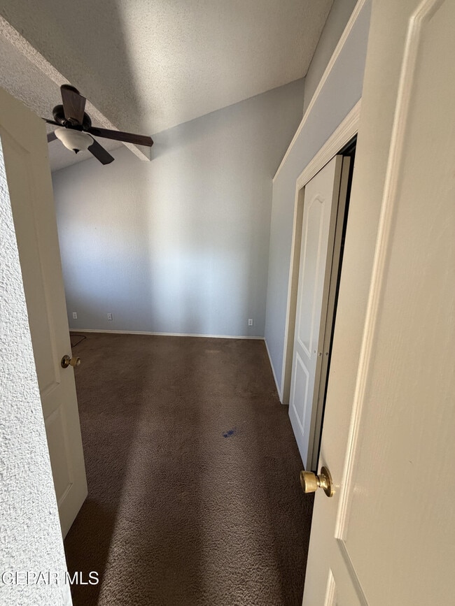 Building Photo - 8613 Pilgrimage Cir