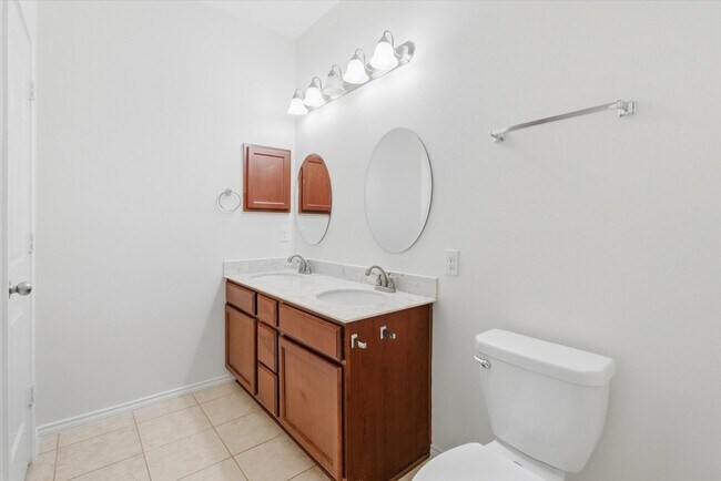 Building Photo - 17538 Monsoon Ct