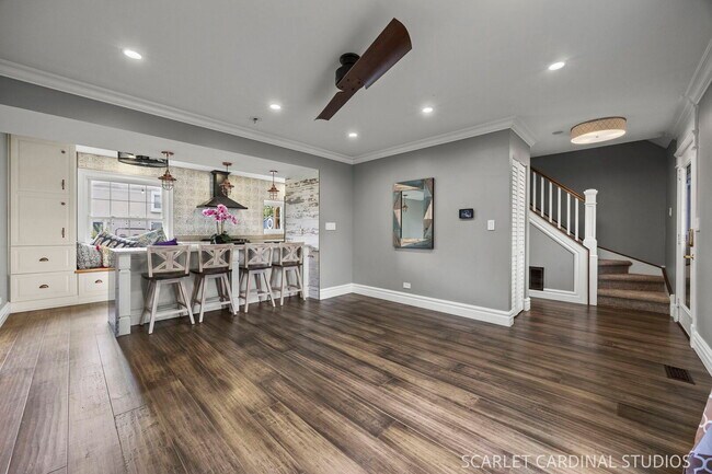 Building Photo - 309 Newport Ln