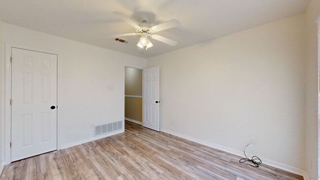 Building Photo - PRICE IMPROVEMENT ONLY $2,195 for OVER 1 A...