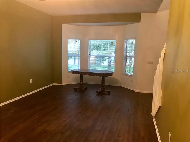 Building Photo - 1264 Falconcrest Blvd