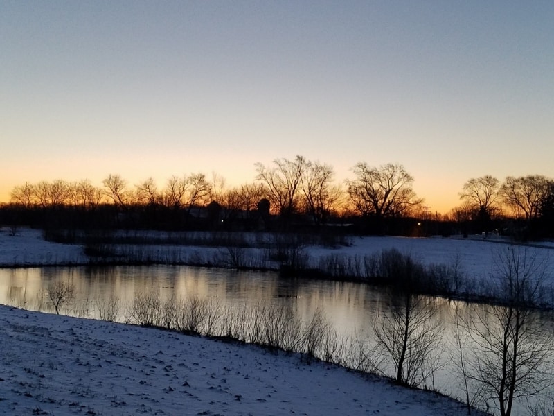 Building Photo - 104 Paradise Cir