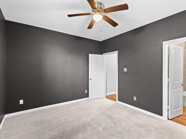 Building Photo - 2219 Primrose Trl