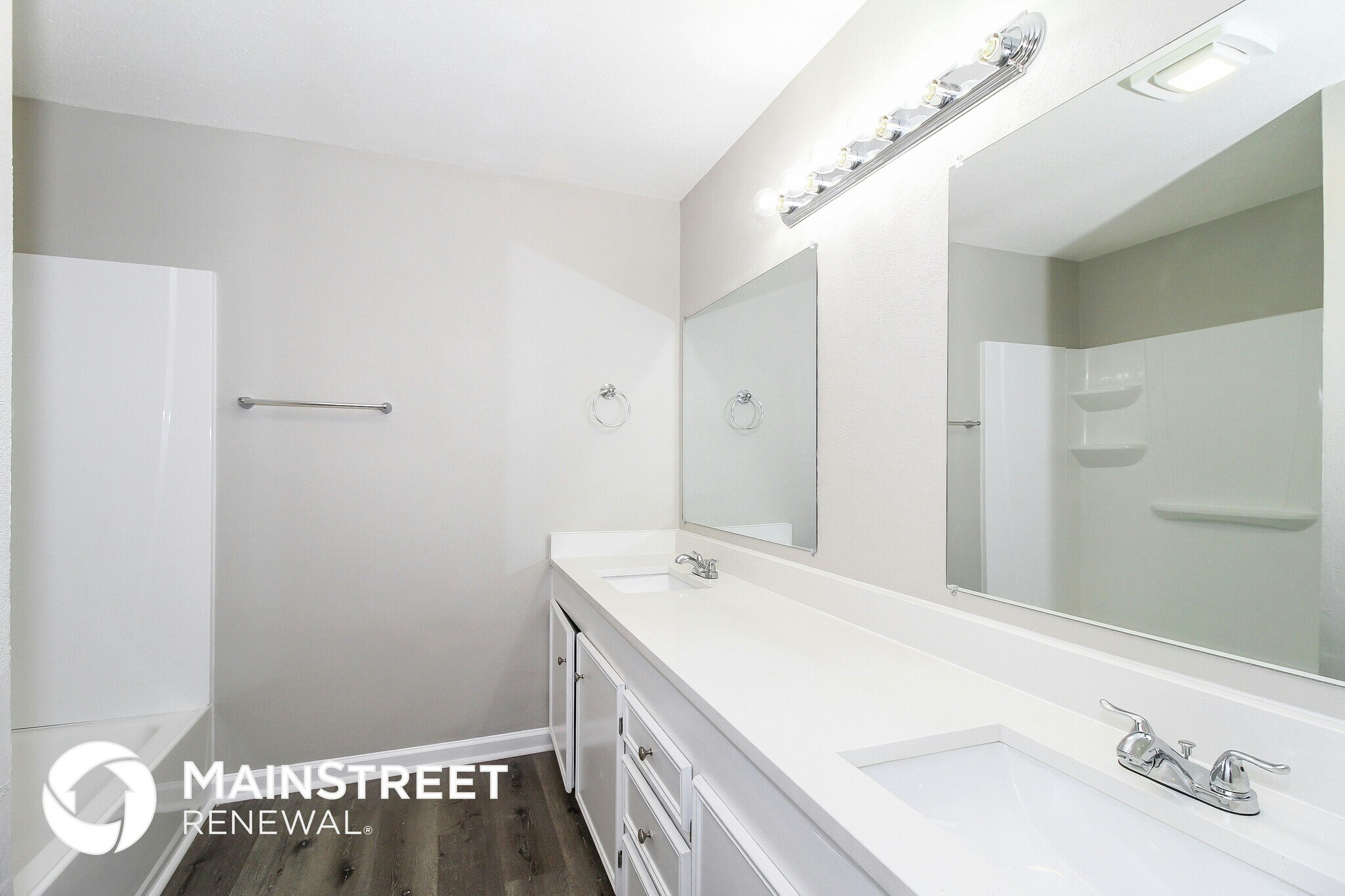 Building Photo - 4309 Rosebriar Ln