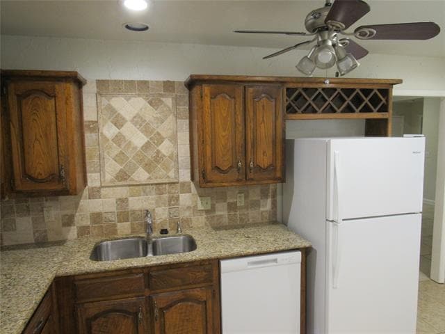 Building Photo - 4207 Buckthorn St