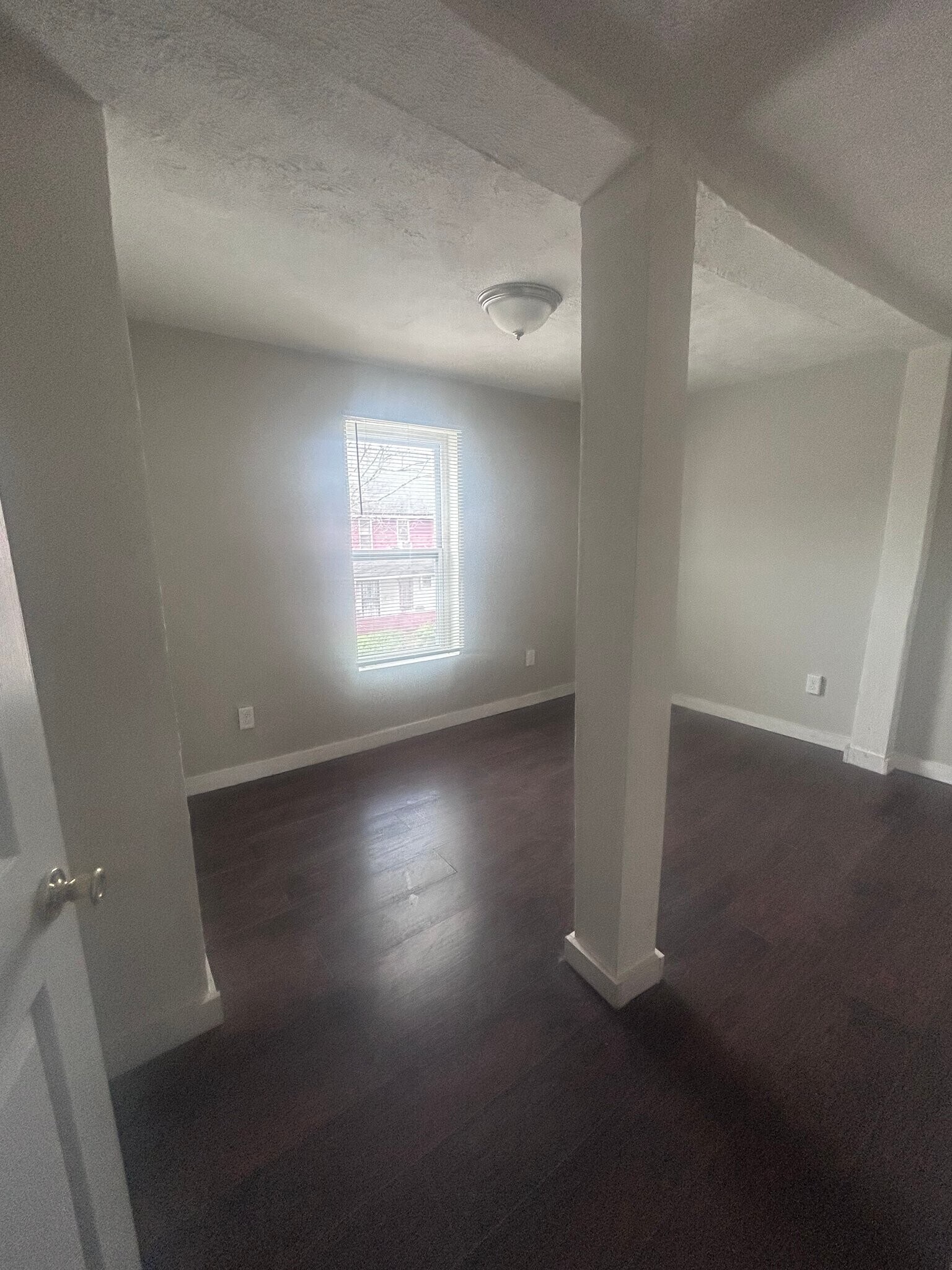 Building Photo - 2163 E 84th St