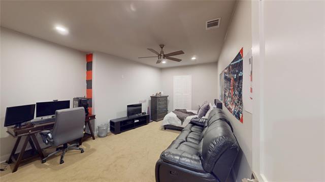 Building Photo - 1520 Bent Creek Dr