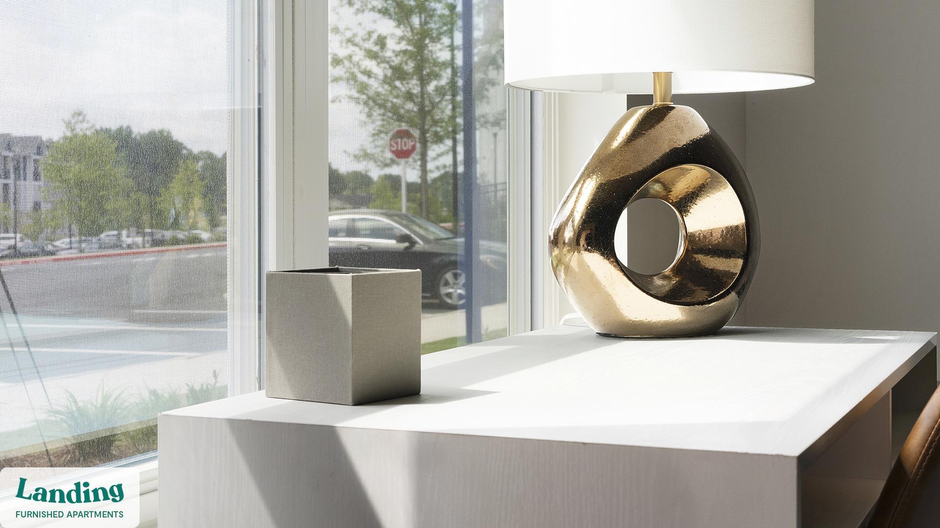 Building Photo - 1880 Maple Dr NW