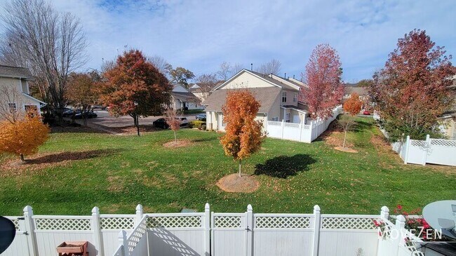 Building Photo - 213 Spring Gardens Drive