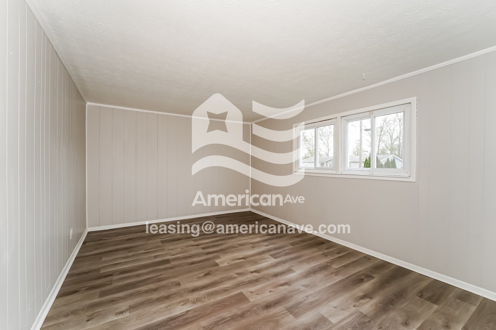 Building Photo - 4910 Liberty Ave