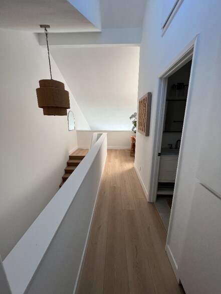 Building Photo - 5045 8th St