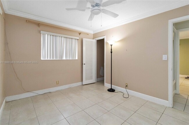 Building Photo - 7108 NW 57th Dr