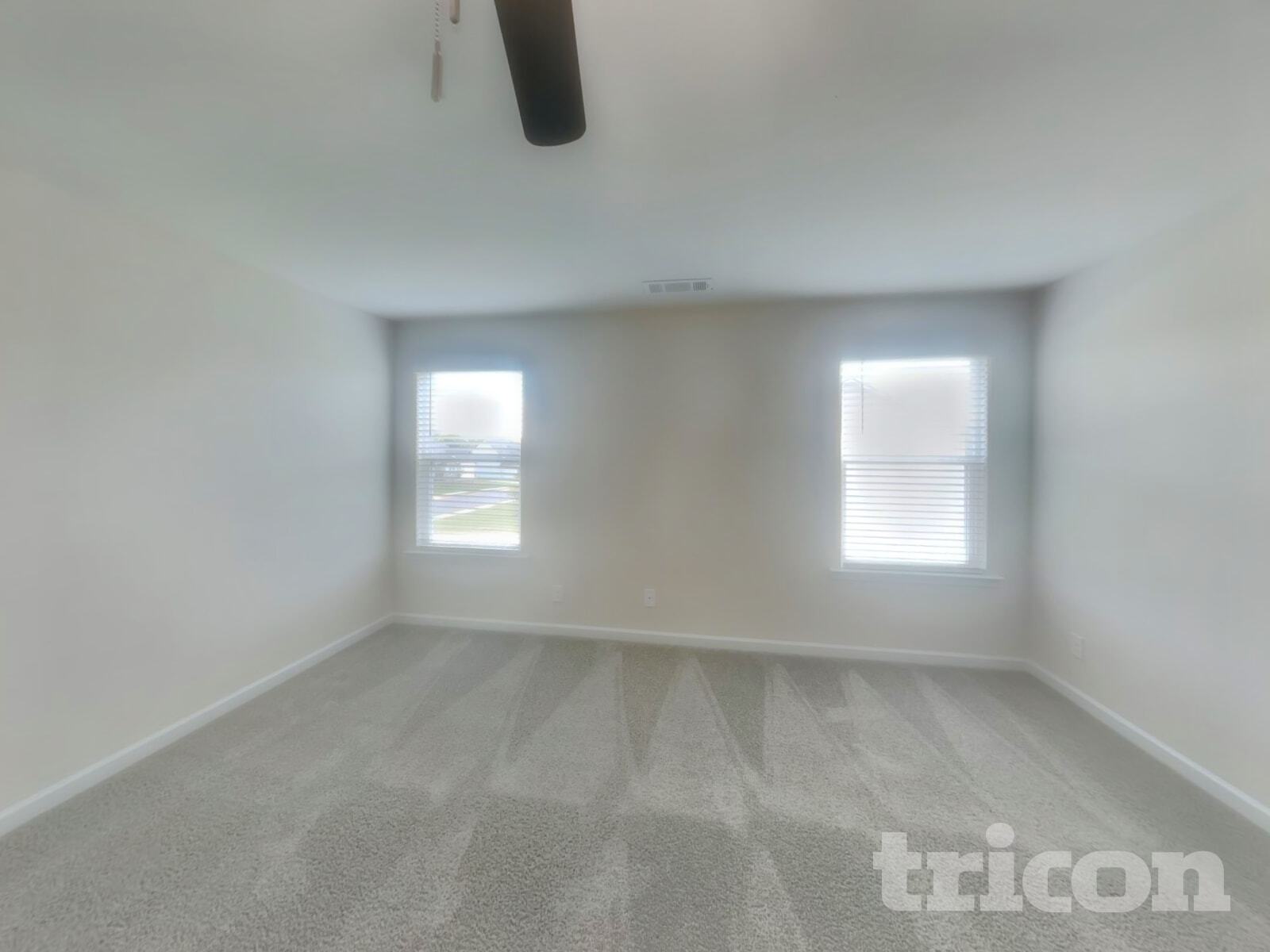 Building Photo - 259 Oliver Dr