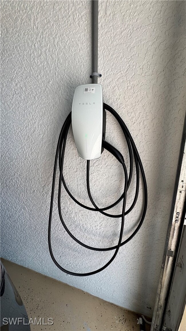 Building Photo - 13672 Troia Dr