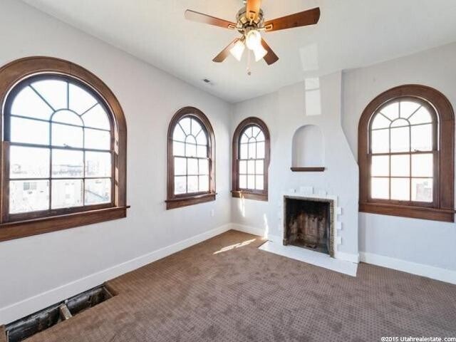 Building Photo - 379 S 1000 E
