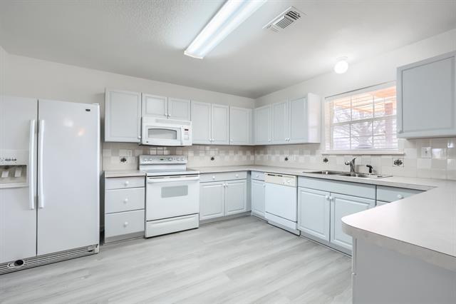 Building Photo - 101 Co Rd 1010