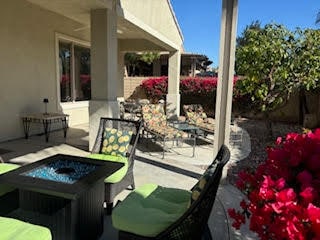 Building Photo - 81919 Avenida Bienvenida