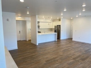Building Photo - 2240 E Laney Ave