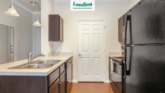 Building Photo - 14722 Nacogdoches Rd