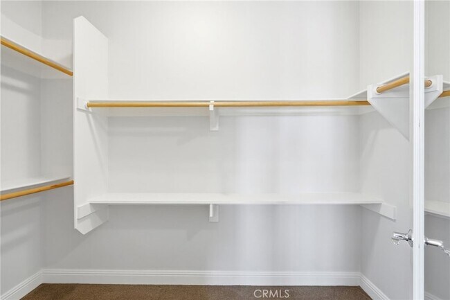 Building Photo - 11528 Verona Dr