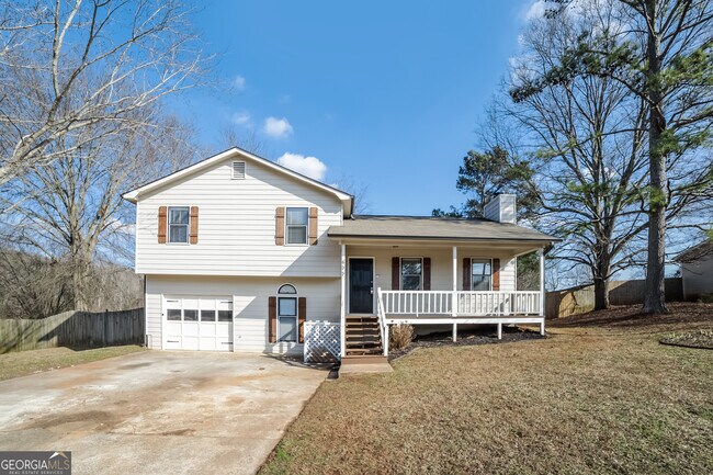 Primary Photo - 499 Woodland St