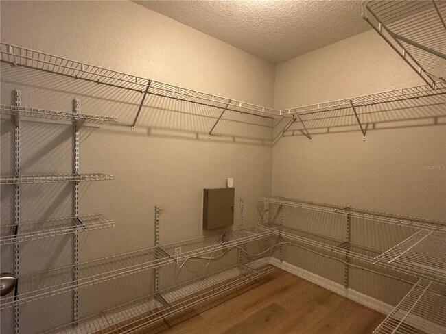 Building Photo - 10405 Summer Azure Dr