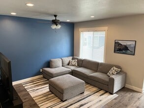 Building Photo - 3734 W 1650 N