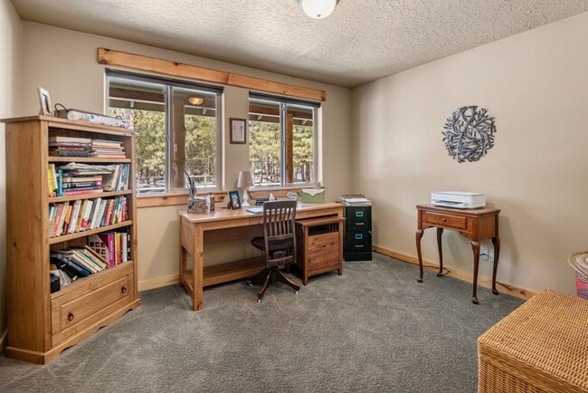 Building Photo - Available Until April 2026  |  Short Term Lease