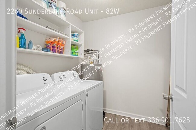 Building Photo - 2260 Sunderland Rd