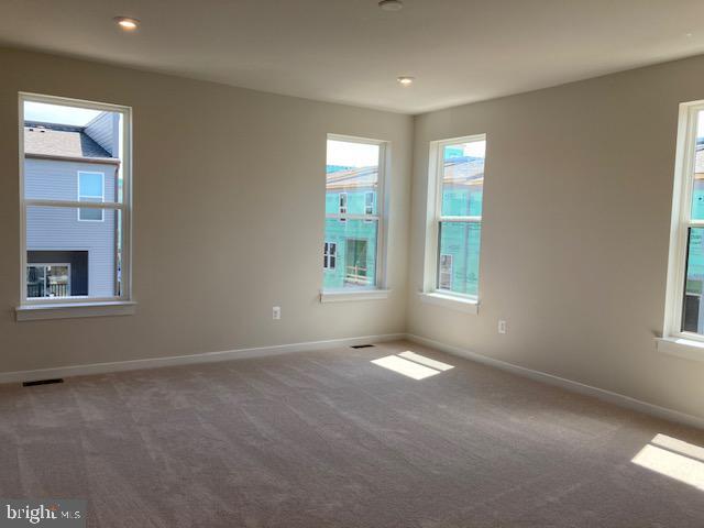 Building Photo - 14122 Gypsum Lp