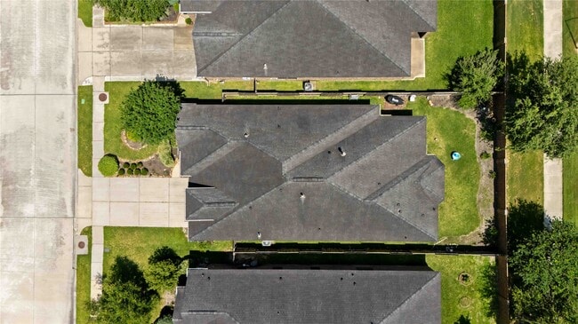 Building Photo - 13410 Ravens Park Ln