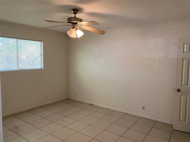 Building Photo - 11304 Ptarmigan Cove