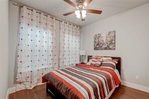 Building Photo - 9015 Lonestar Creekbend Ln