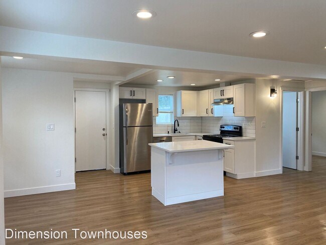 Building Photo - 2 br, 1 bath House - 12829 7th Ave S