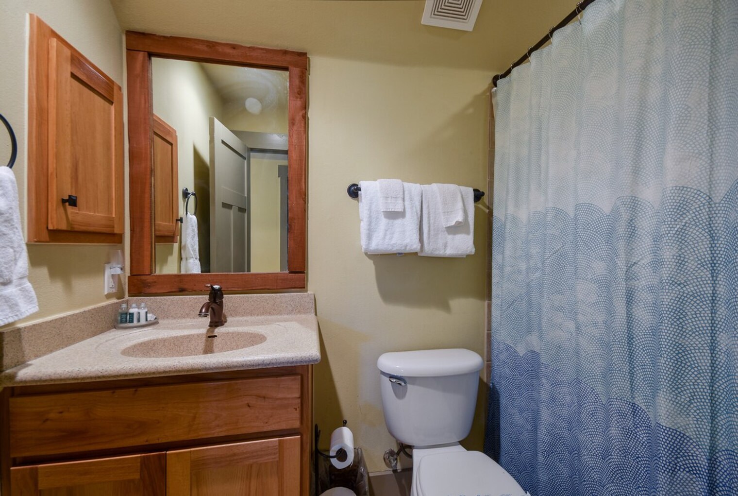 Building Photo - 7221 Trident-SI ID1521782P