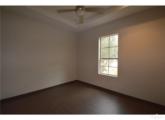 Building Photo - 3600 Denia Ct