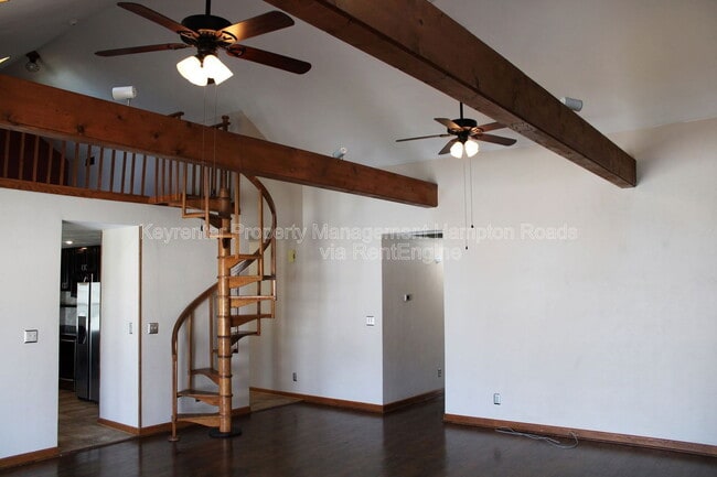 Building Photo - 1210 Plantation Lakes Cir
