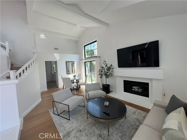 Building Photo - 3131 Corte Caleta