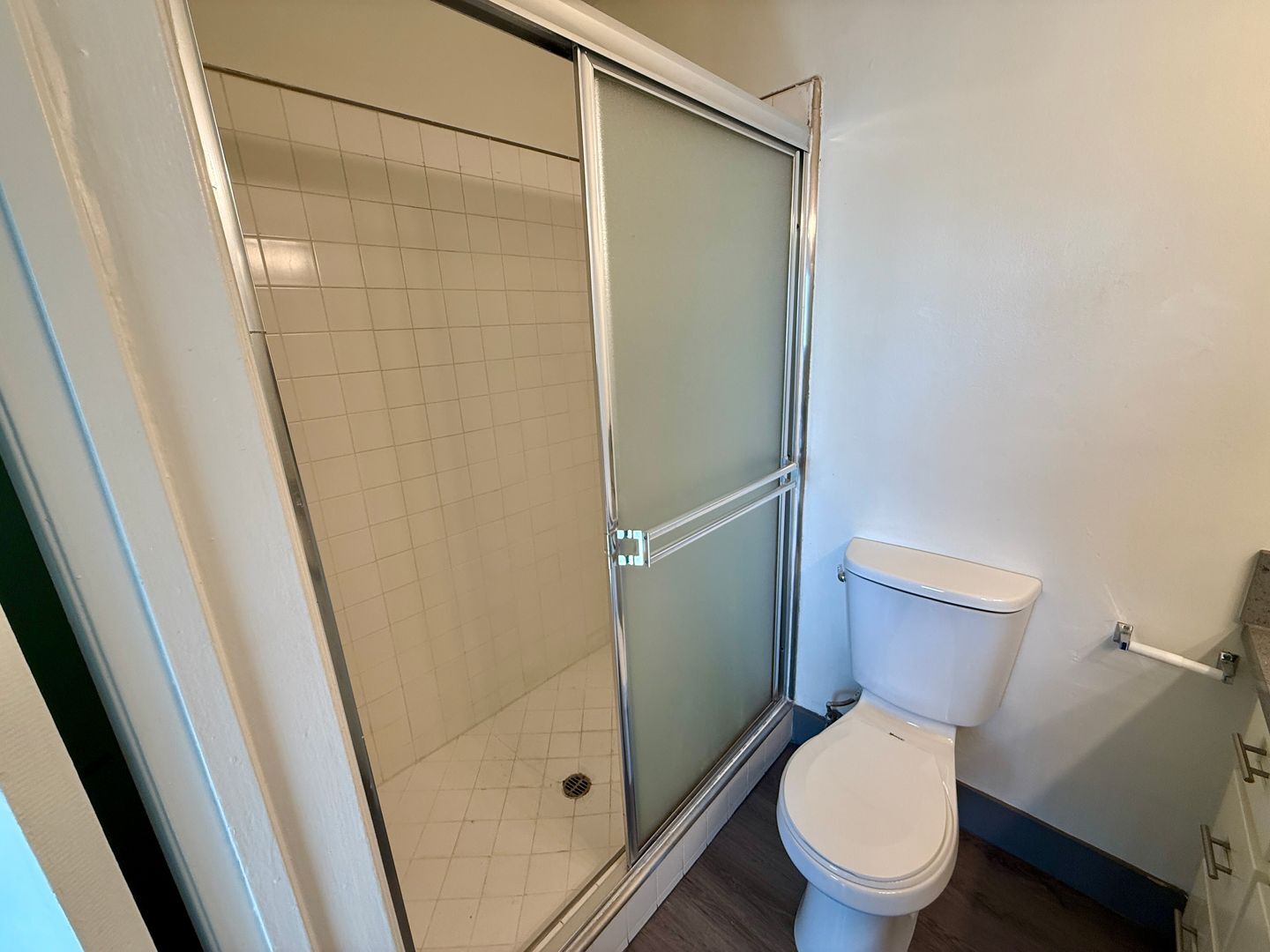 Building Photo - 3510 Clarington Ave