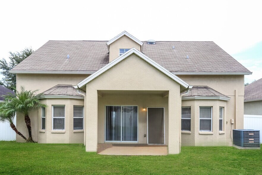 Building Photo - 17236 Poppy Fields Ln