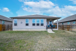 Building Photo - 468 Copper Hill Dr