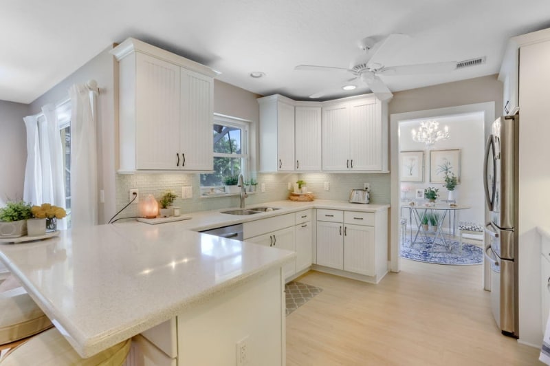 Building Photo - 4143 Catalpha Ave